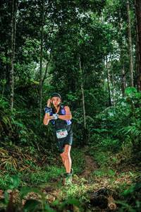 BIB: 
                            <button type="button" onclick="openModal(26206842)" class="btn btn-primary btn-sm float-right btn-popup" data-toggle="modal" data-target=".modal-high-quality">
                        <i class="fas fa-shopping-cart"></i> Add to Cart
                    </button>
                                            <button type="button" onclick="isThisMe(26206842, true)" class="btn btn-success btn-sm float-right btn-popup btn-isme hidden" data-toggle="tooltip" data-placement="bottom" title="นี่คือรูปของคุณใช่ไหม คลิกที่นี่เพื่อเอาเข้าอัลบั้ม">
                        <i class="fas fa-plus"></i> Add to album
                    </button>
                    <button type="button" onclick="isThisMe(26206842, false)" class="btn btn-warning btn-sm float-right btn-popup btn-isnotme hidden">
                        <i class="fas fa-ban"></i> Remove from album
                    </button>